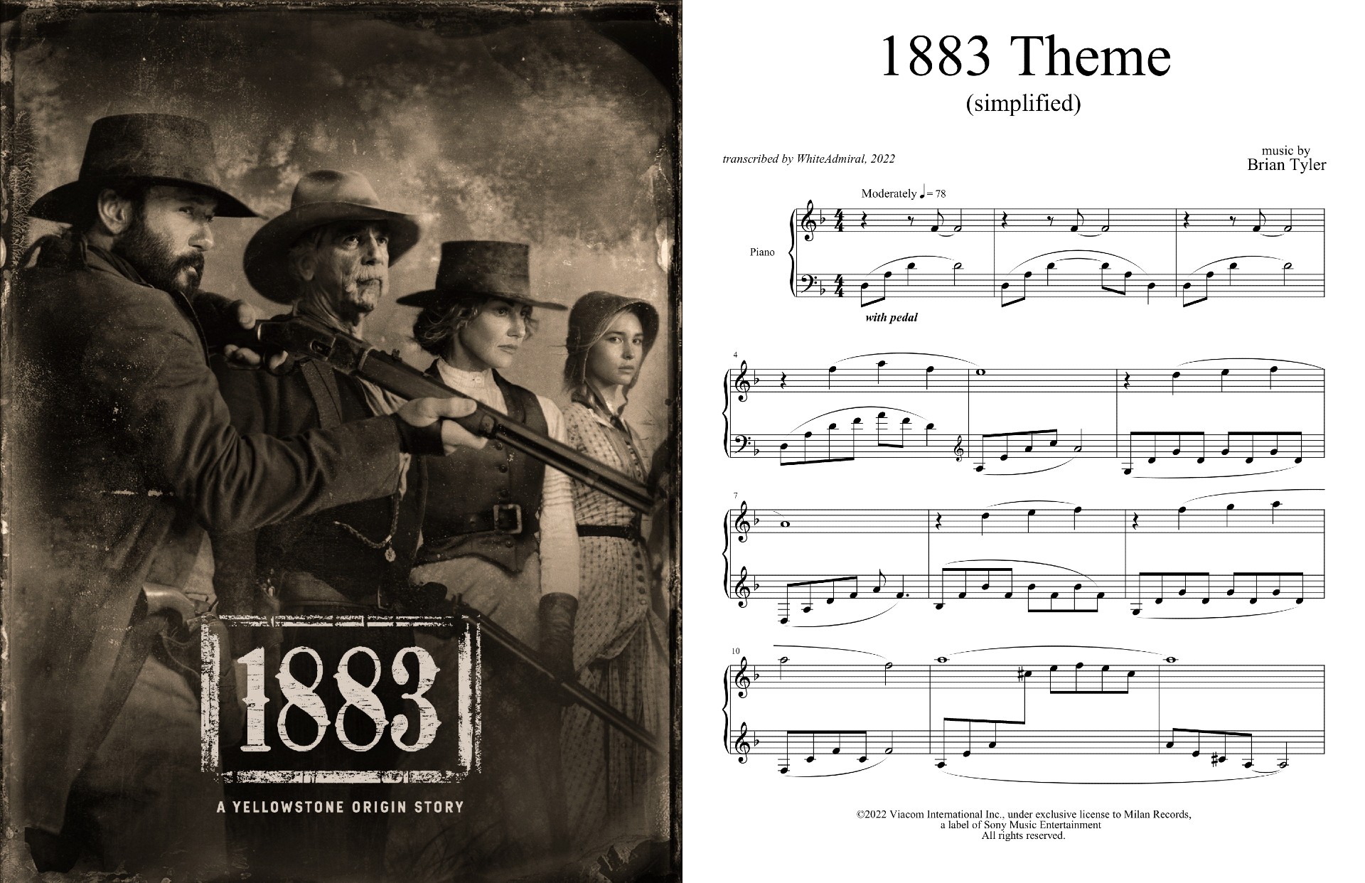 1883 Theme (simplified).jpg